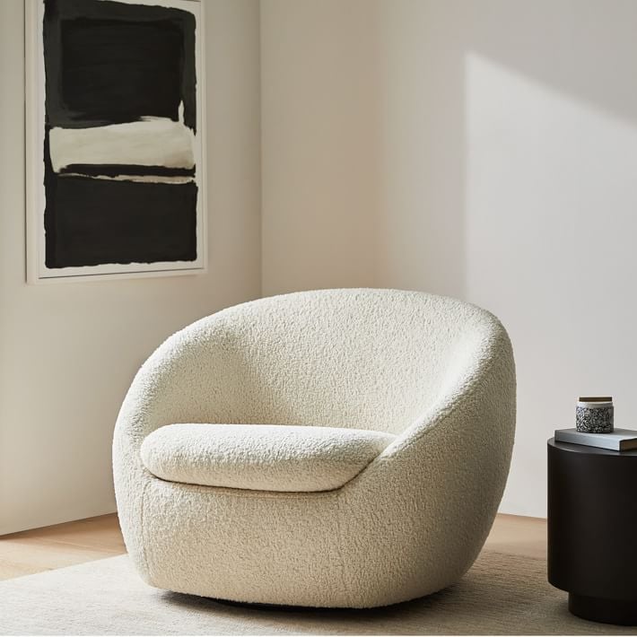 Best Swivel Chair on Sale