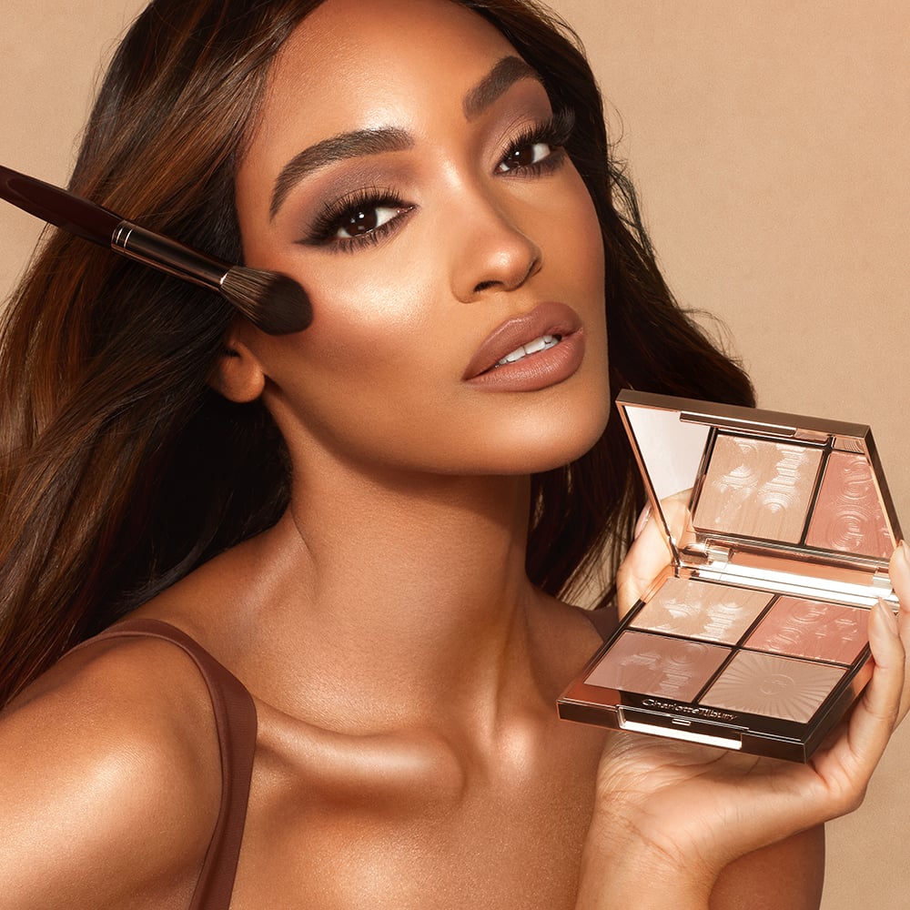 Best Gifts From Charlotte Tilbury Best Gifts From Charlotte Tilbury