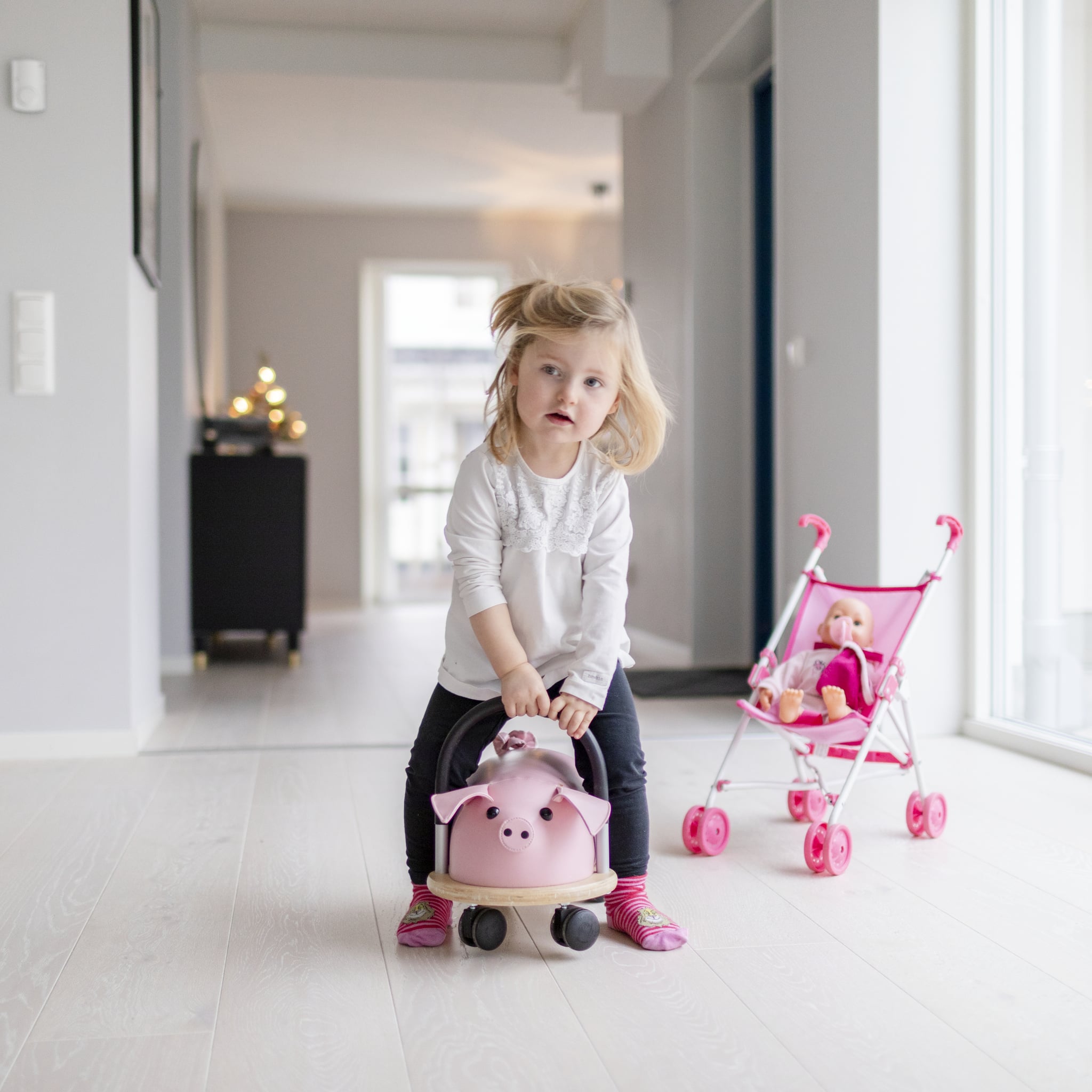 Best ride along online toys for toddlers