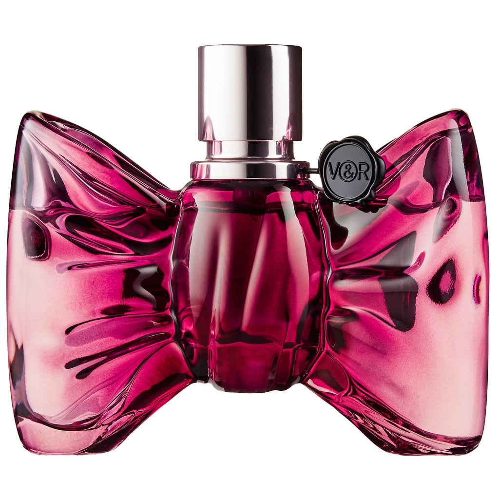 Viktor&Rolf BONBON Perfume