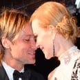 This Is What Nicole Kidman and Keith Urban Say to Their Kids When They Want to Have Sex