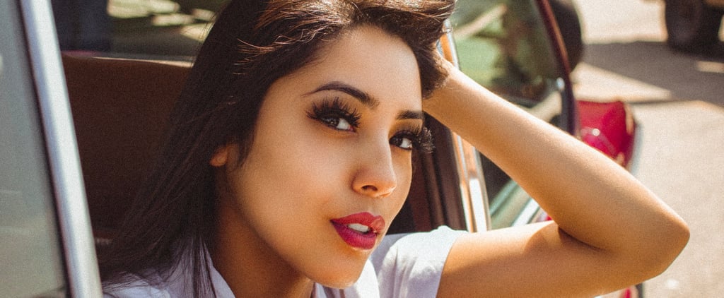 Do All Latinx Speak Spanish?
