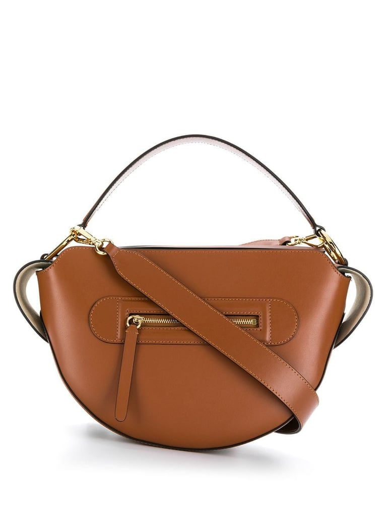 Wandler Yara Satchel