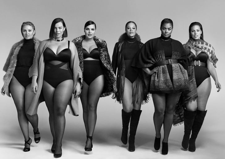 Lane bryant plus clearance