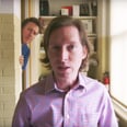 Wes Anderson Just Announced a Ton of Info About His Next Movie
