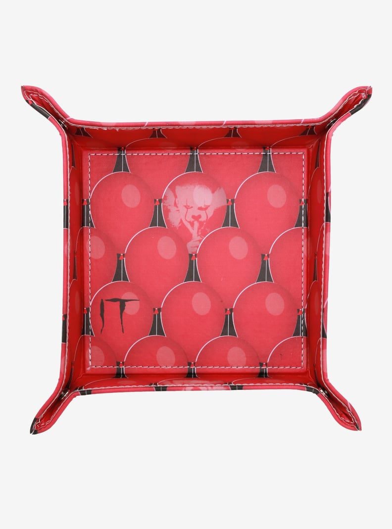 It Pennywise Trinket Tray