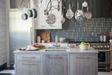 Kitchen Organization Products Should Always