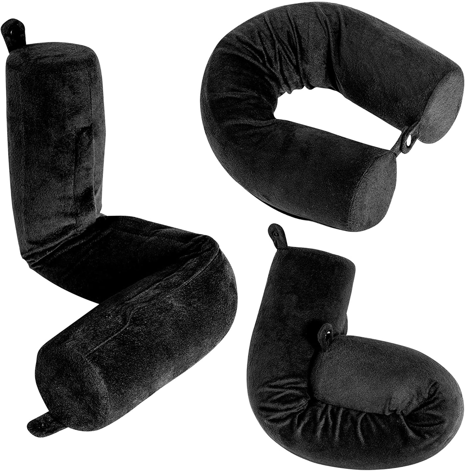 Best Travel Pillows For a Good Night's Rest POPSUGAR Smart Living