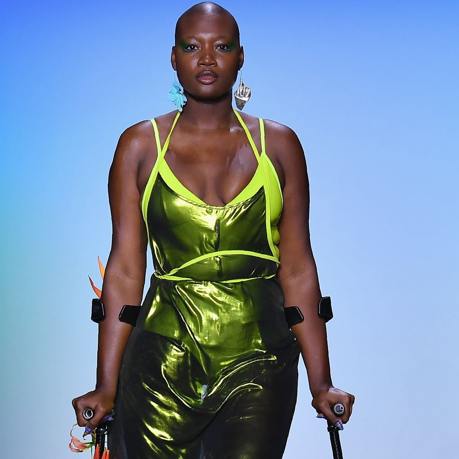 Fashion shop 2019 women