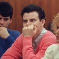 You Won't Sleep After Reading the Grisly Facts of the Menendez Brothers' Murder Case