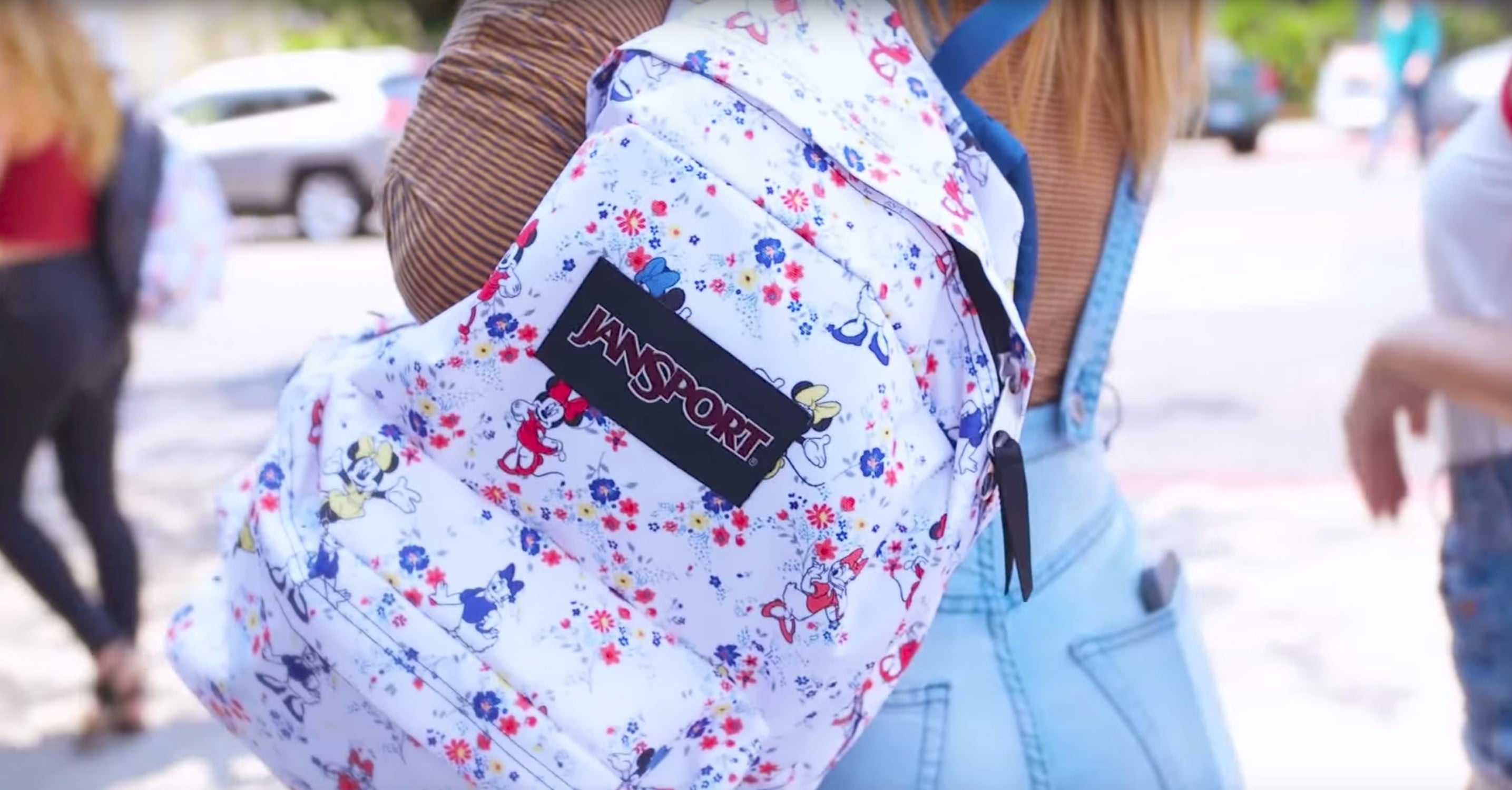 jansport backpacks disney Right Pack Expressions Backpack Jansport Backpacks Disney Jansport Half