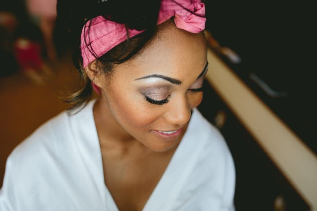 Products To Try:
I find sulfur, benzoyl peroxide tea tree oil, and salicylic acid to be among the most effective ingredients when treating acne. Sulfur is a naturally occurring element that helps shed dead skin cells and minimizes clogged pores. It also has antimicrobial properties, so it inhibits the growth of bacteria. Sulfur is great when used in the form of a mask or spot treatment and is very effective in drying up blemishes. 
Benzoyl peroxide is an antibacterial that kills germs by oxygenating the skin. It has good results on mild to moderate acne but can be drying and irritating. If using benzoyl peroxide, I strongly recommend that you find a time-released version because it won’t give you as much irritation. 
Salicylic acid is derived from plants and related to aspirin. Like aspirin, it has anti-inflammatory properties. It’s an effective exfoliant and strips away oils and cleanses pores.
Tea tree oil is distilled from the leaves of the melaleuca plant and is one of the few essential oils that can be applied directly to the skin. It helps minimize oil production and kills acne-causing bacteria in the skin.   
Everyone’s skin responds differently to active ingredients. For some of my clients, benzoyl peroxide works best to treat their acne  For others, benzoyl peroxide is too drying and they rely on salicylic acid. Try these ingredients to see what works best for you
Look for products that deliver these active ingredients without over drying skin. It’s so important not to strip skin of oil, because it will overcompensate and become off balance by producing excess oil. Also, look for time-released formulas and/or formulas that are coupled with hydrating ingredients, like hyaluronic acid, to minimize drying. The biggest mistake I see my clients make is applying multiple acne treatments with different active ingredients at once, which is harsh and drying to skin.