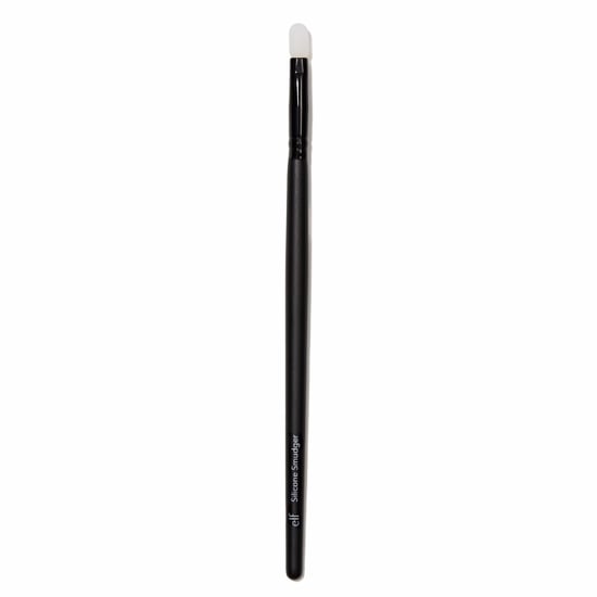 E.L.F. Silicone Brushes | Holiday 2017