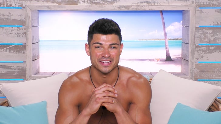 Love island 2019 episode 11 best sale