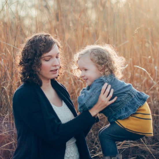Self-Care For Parents