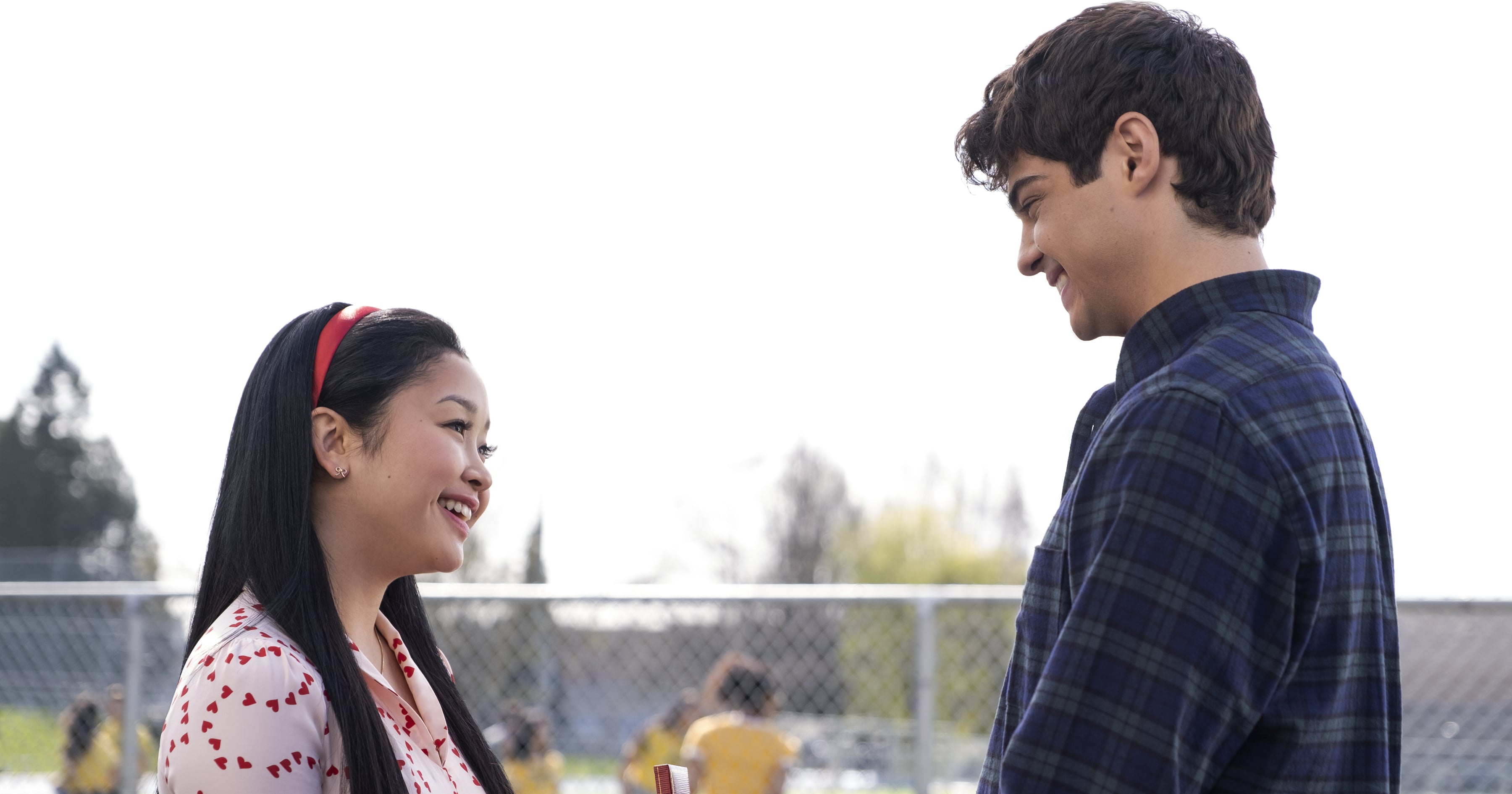 The Women (2008) - News - IMDb, image size:3600x1890