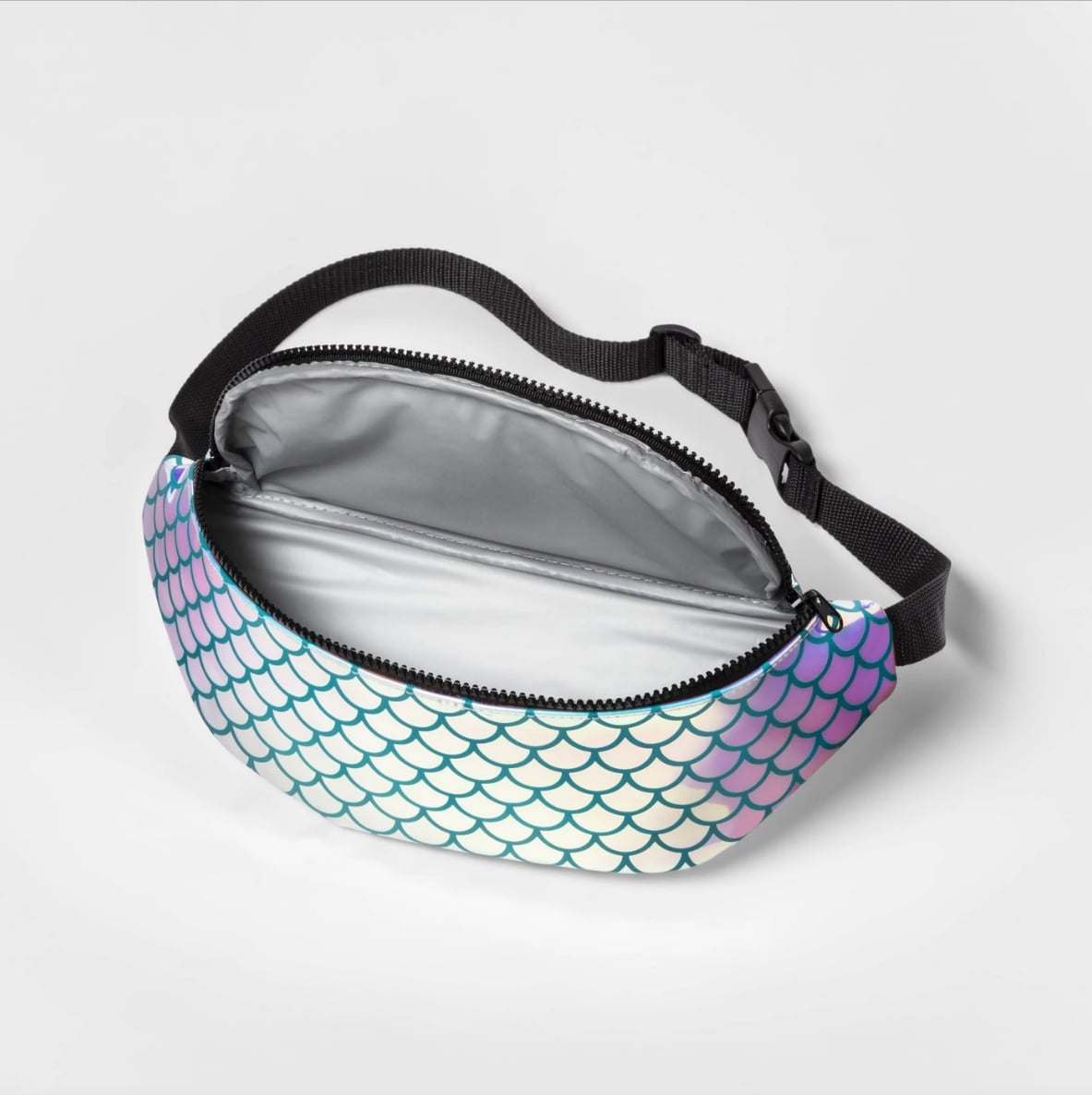 Fanny Pack Coolers at Target PS Smart Living