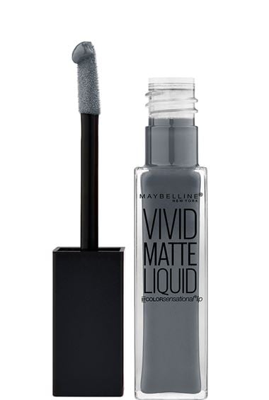 Maybelline Maybelline