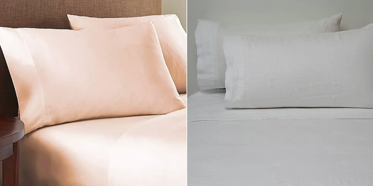 Sleeping Pussy Bedding Single Bed Set - Soft Brushed Microfibre