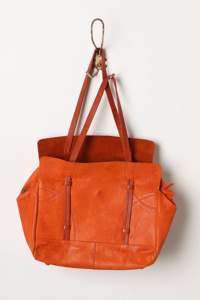 anthropologie bags