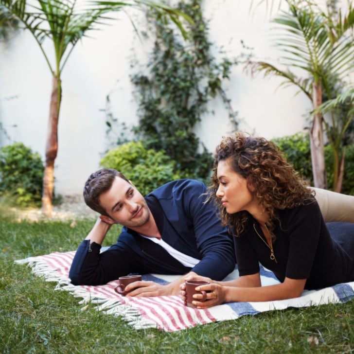 best picnic blankets 2016