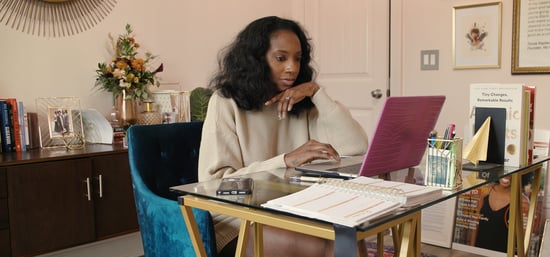 How to Budget For Your First Home