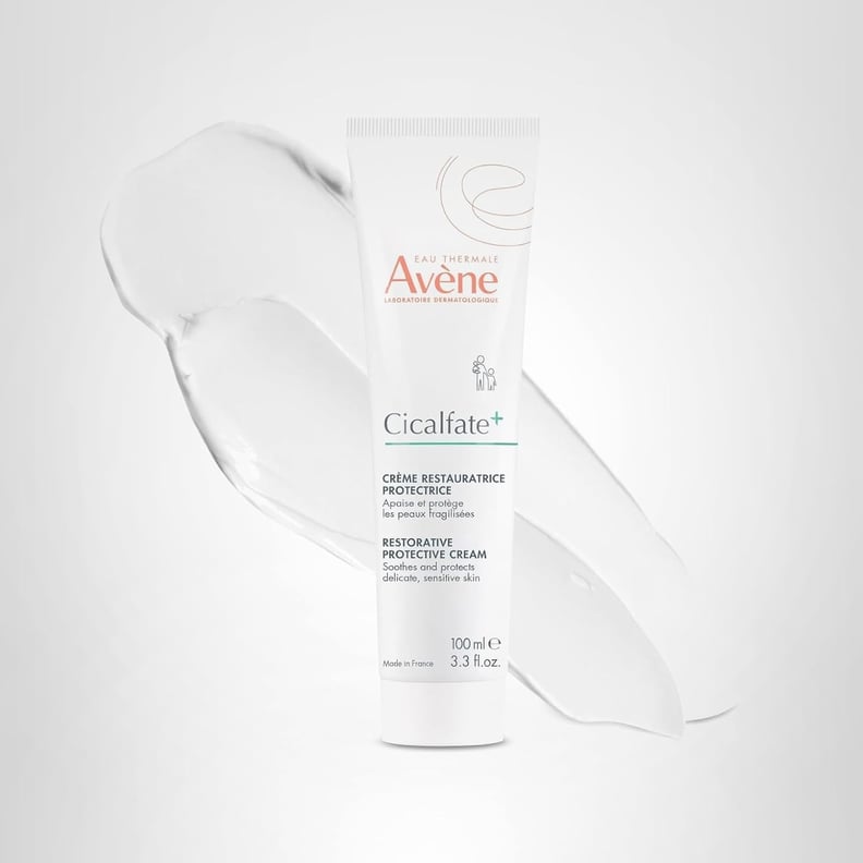 Hailey Bieber's Favorite Facial Moisturizer