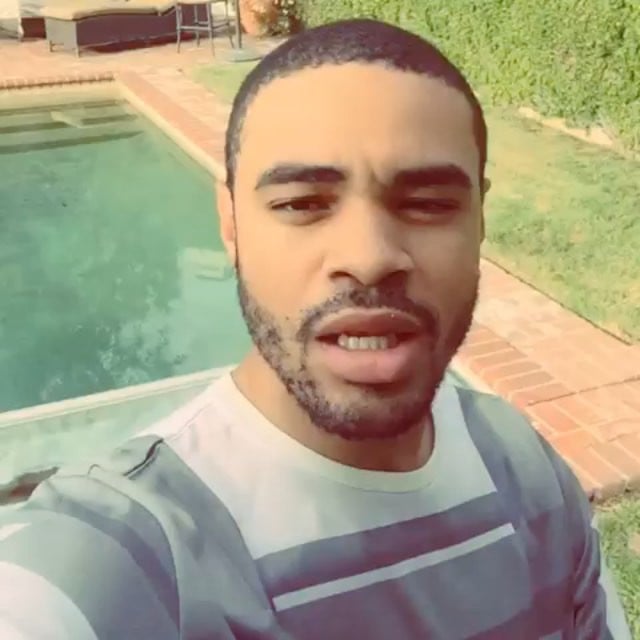 Maejor