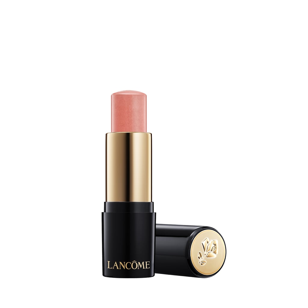 Lancôme Teint Idole Ultra Wear Blush Stick