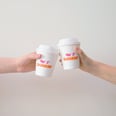 Keto-Friendly Dunkin' Drink Ideas Straight From Caffeinated Customers