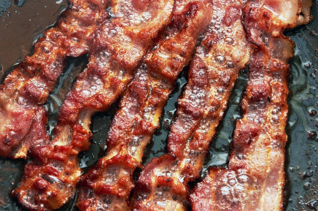 is-it-safe-to-eat-bacon-while-pregnant-popsugar-family
