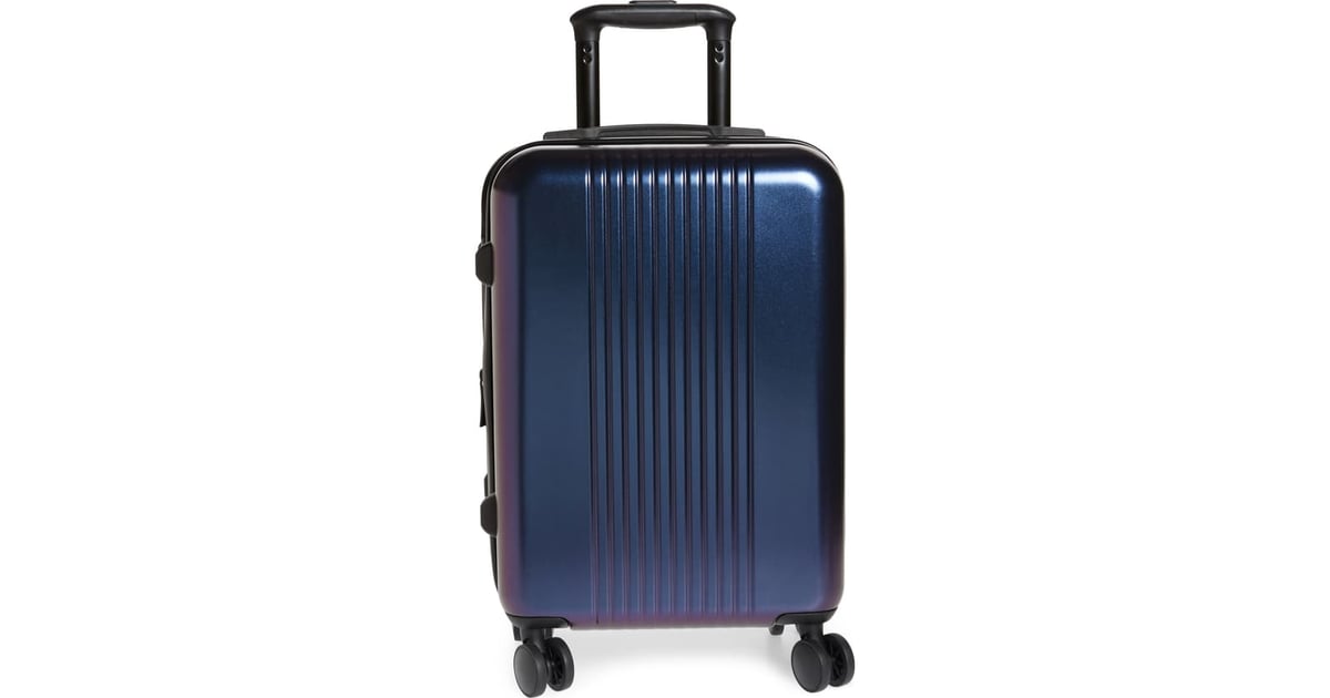 nordstrom carry on luggage
