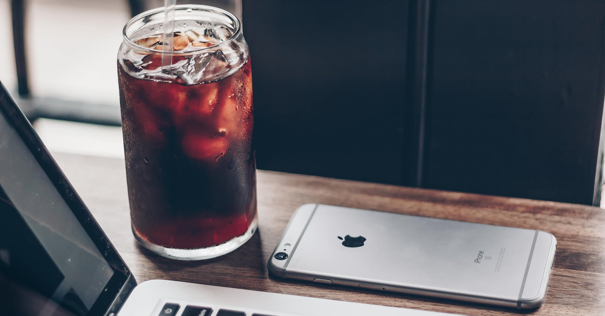 why stop drinking soda How to stop drinking soda, can soda cause weight gain, soda and health. why stop drinking soda How to stop drinking soda, can soda cause weight gain, soda and health.