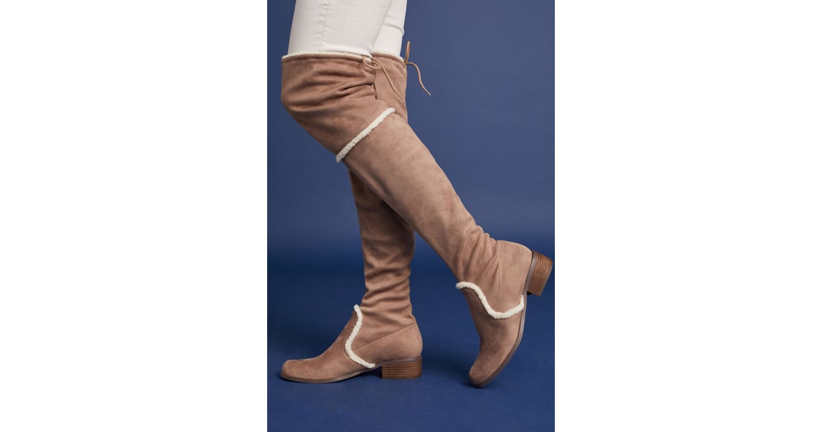 charles david gunter boots