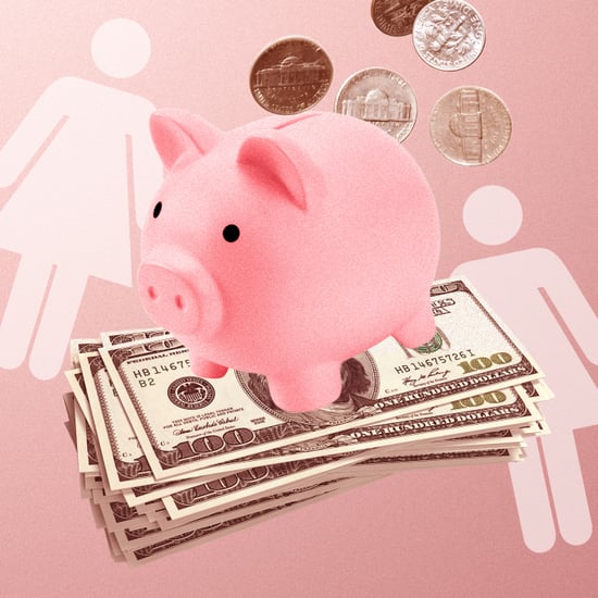 Is Gendered Financial Advice Better For Women?