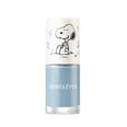 This K-Beauty Brand Sells a Snoopy-Inspired Collection, and Good Grief, We Want It All