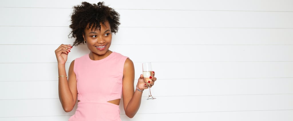 Why You Should Dress Up For the Holiday Season This Year