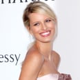 Karolina Kurkova Is Pregnant With Her Second Child!