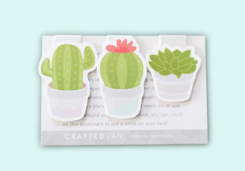 Cacti Bookmark