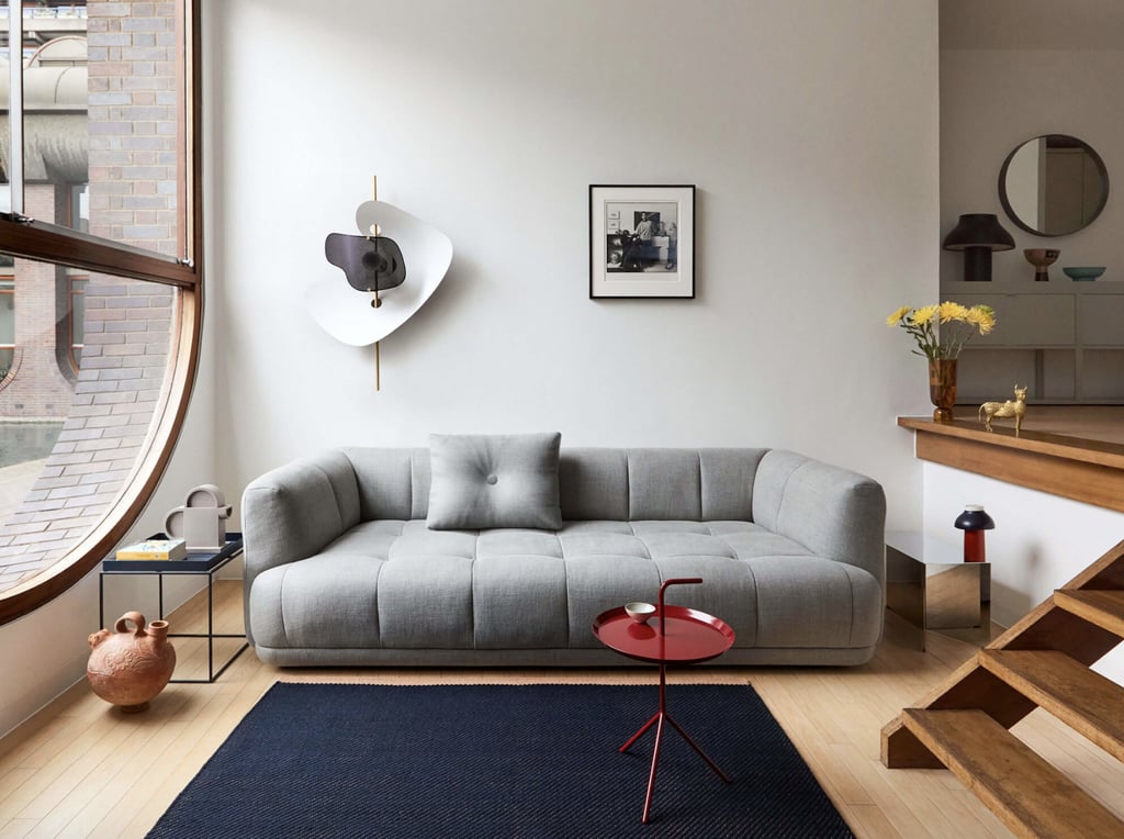 Best Direct-to-Consumer Furniture Brands 2022