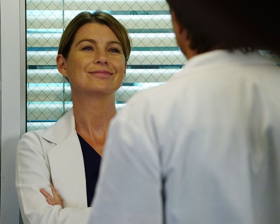 Grey's Anatomy Clues About Deaths
