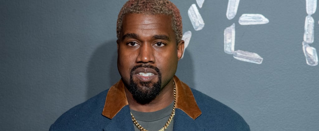 Reactions to Kanye West and Drake's Twitter Feud 2018