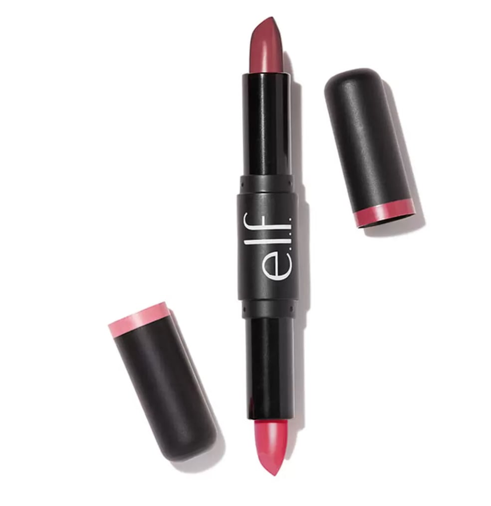 Elf Day to Night Lipstick Duo