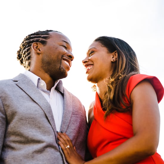 Reasons to Ignore Marriage Advice