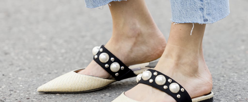 Best Women's Shoes From Nordstrom | Shopping Guide