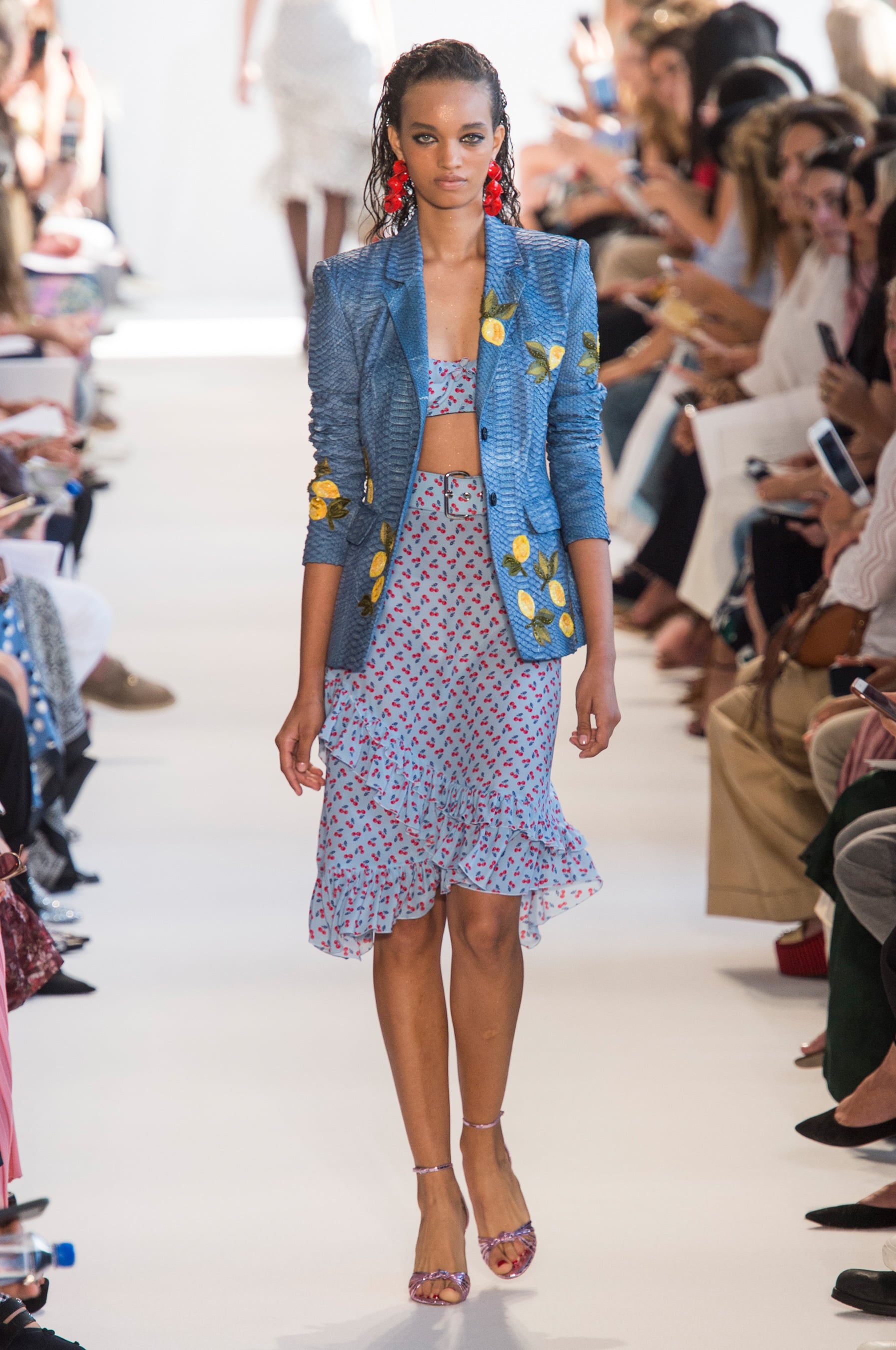 Altuzarra shoes on sale 2018
