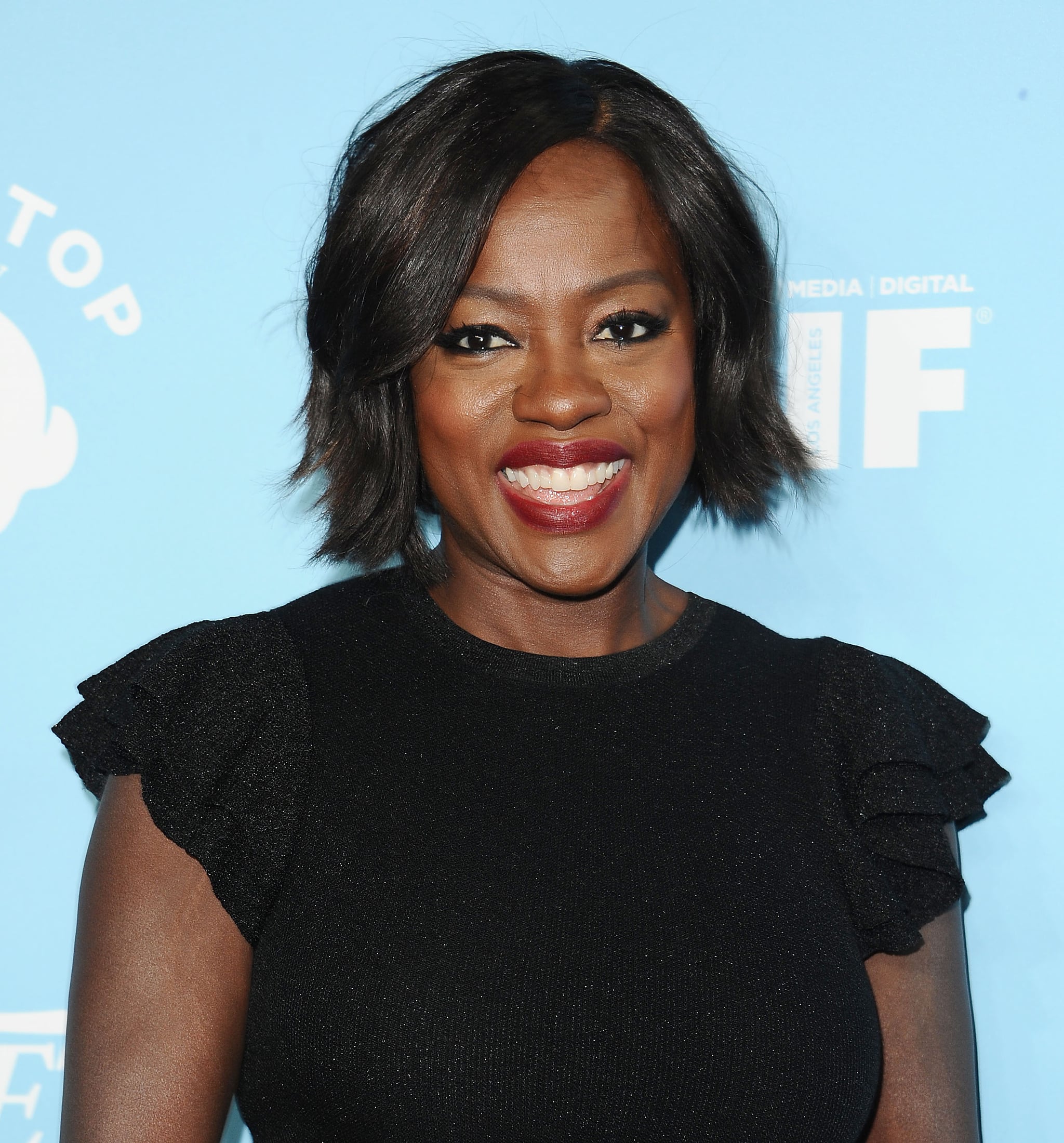 Square Shattered Bob Hair Pros Share How To Get 10 Gorgeous