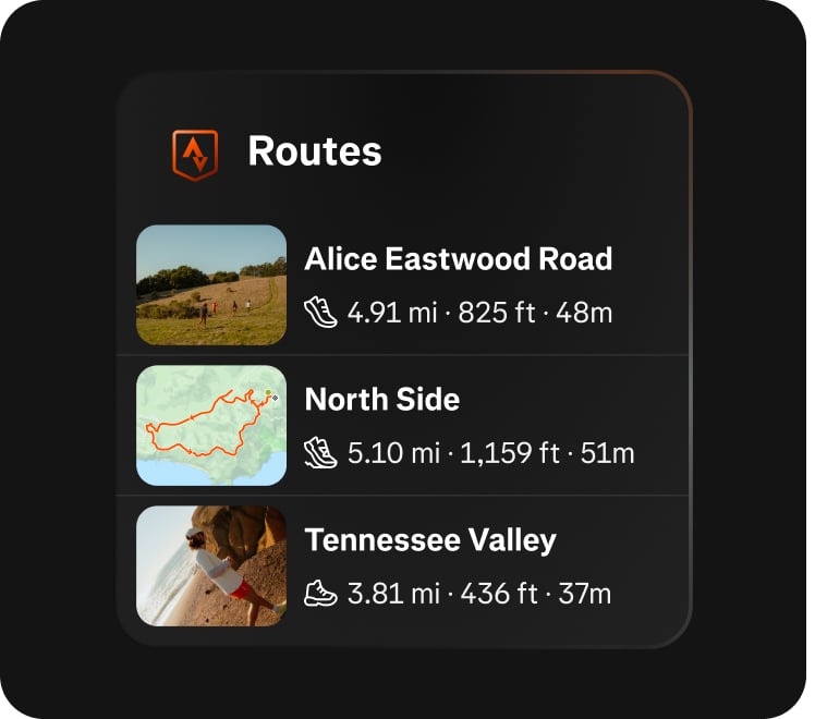 Popsugar Editors Share Their Top Holiday Gift Recs For 2025