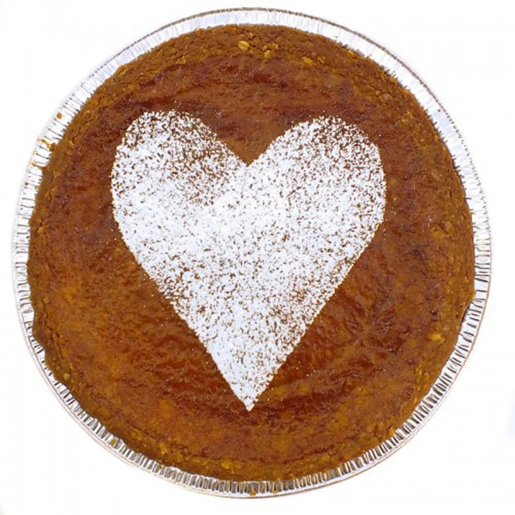Crack Pie