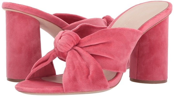 Loeffler Randall Coco Women's Shoes